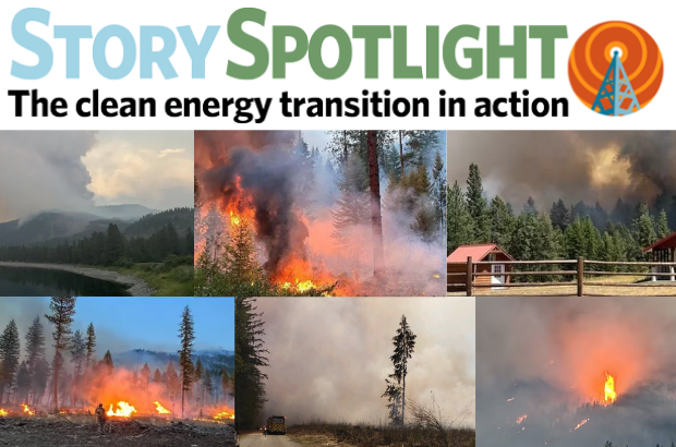 in-the-face-of-danger:-a-personal-account-of-wildland-firefighting