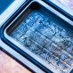 microsoft-reaches-water-efficiency-milestone