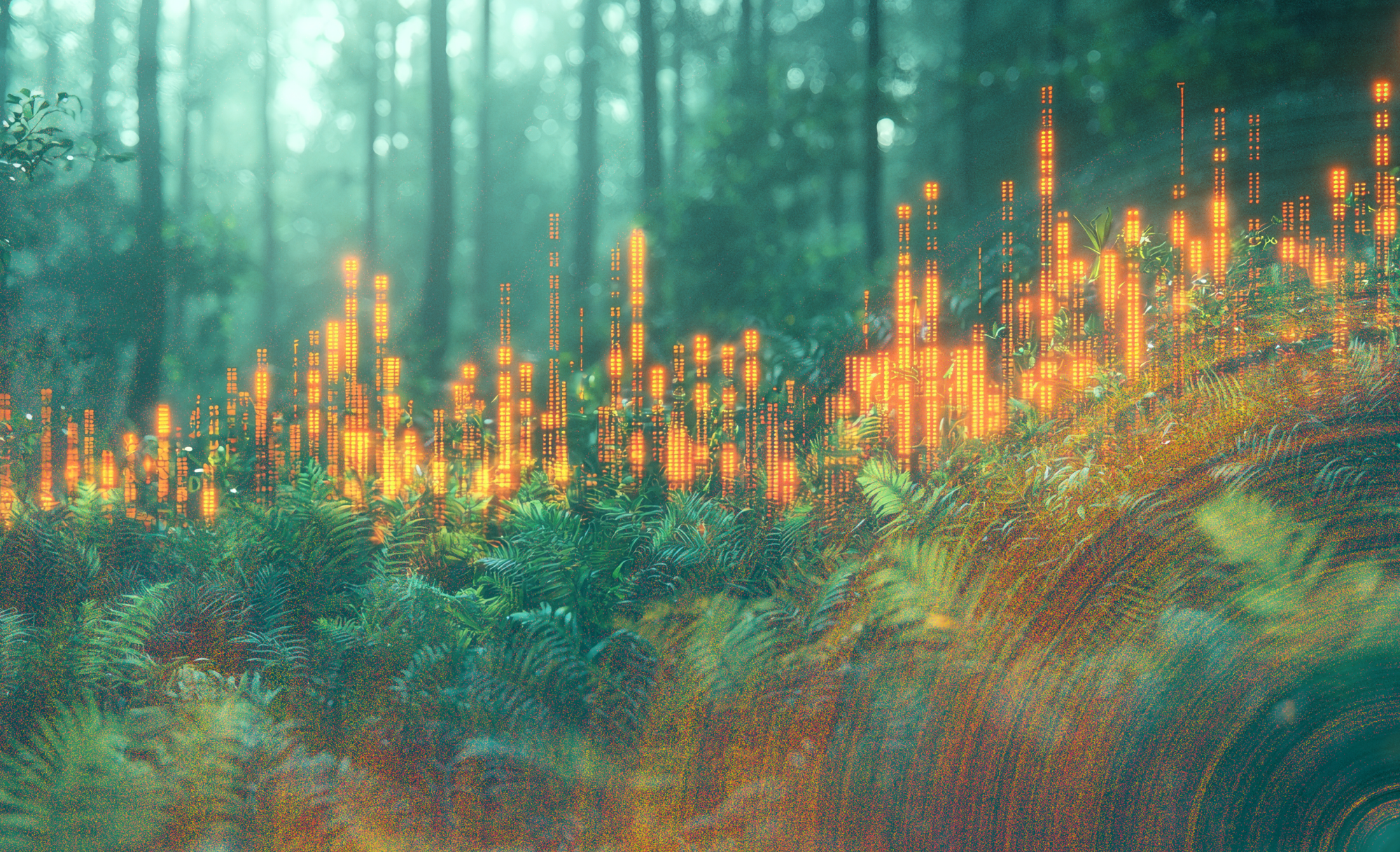meet-the-2026-trellis-climate-tech-startup-of-the-year