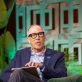 community-opposition-to-data-centers-grows,-crossing-political-divides