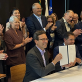 washington’s-cap-and-invest-market-goes-international