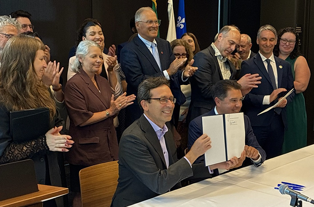 washington’s-cap-and-invest-market-goes-international
