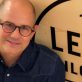gap-poaches-top-sustainability-exec-from-levi-strauss