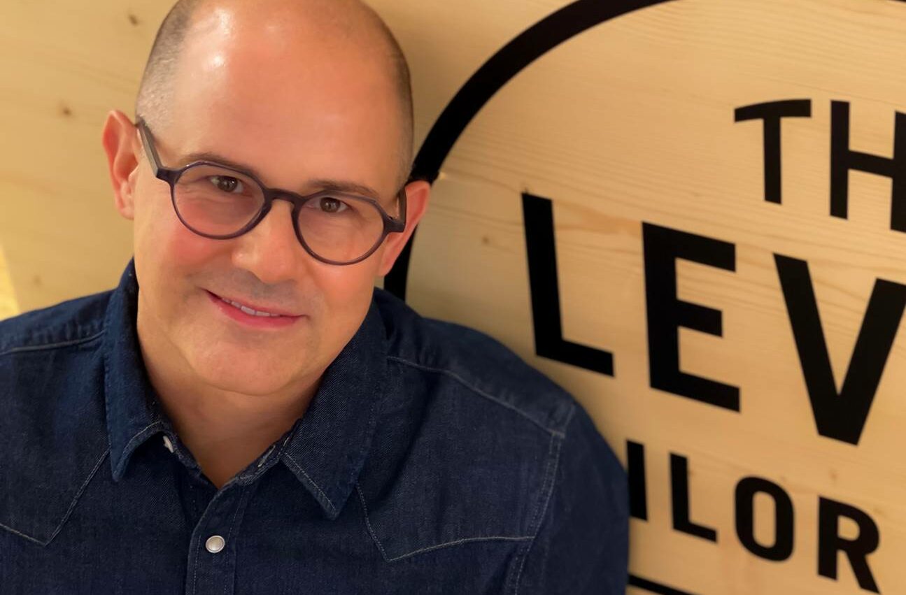 gap-poaches-top-sustainability-exec-from-levi-strauss