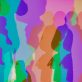 when-employees-engage-in-impact-work,-loyalty-and-motivation-rise