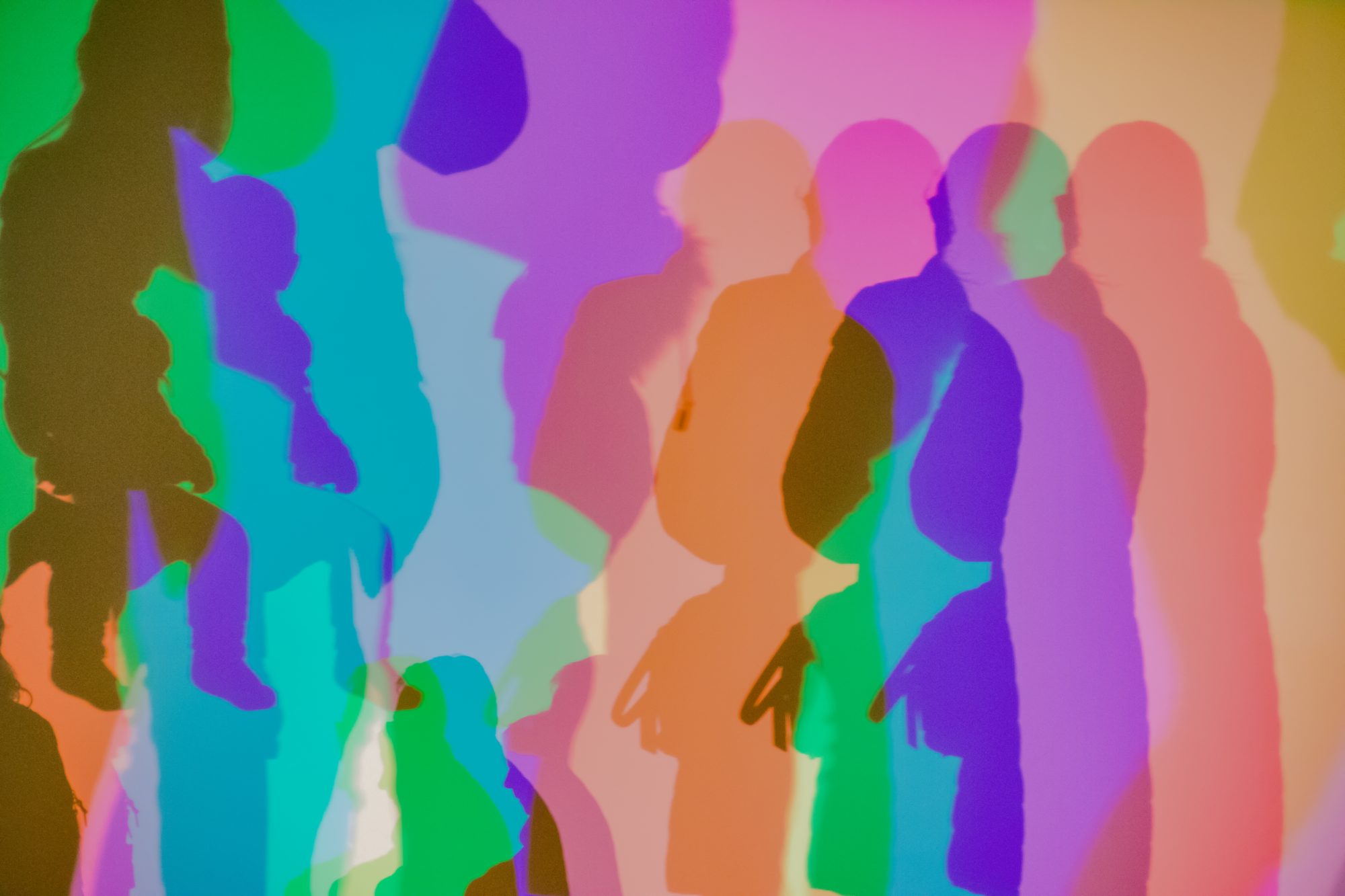 when-employees-engage-in-impact-work,-loyalty-and-motivation-rise