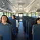 why-oregon-should-keep-investing-in-clean-trucks-and-buses