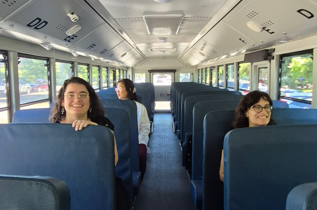 why-oregon-should-keep-investing-in-clean-trucks-and-buses