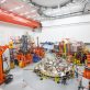 google’s-ai-expansion-weighs-heavily-on-climate-goals