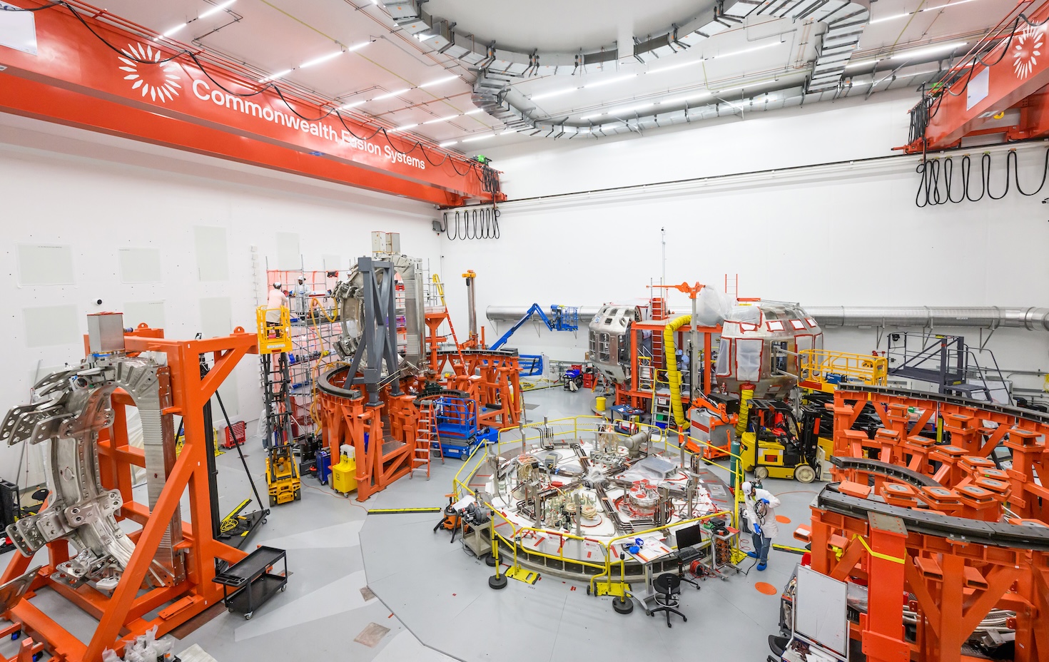 google’s-ai-expansion-weighs-heavily-on-climate-goals