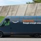 amazon-stays-‘stubborn’-on-net-zero-pledge
