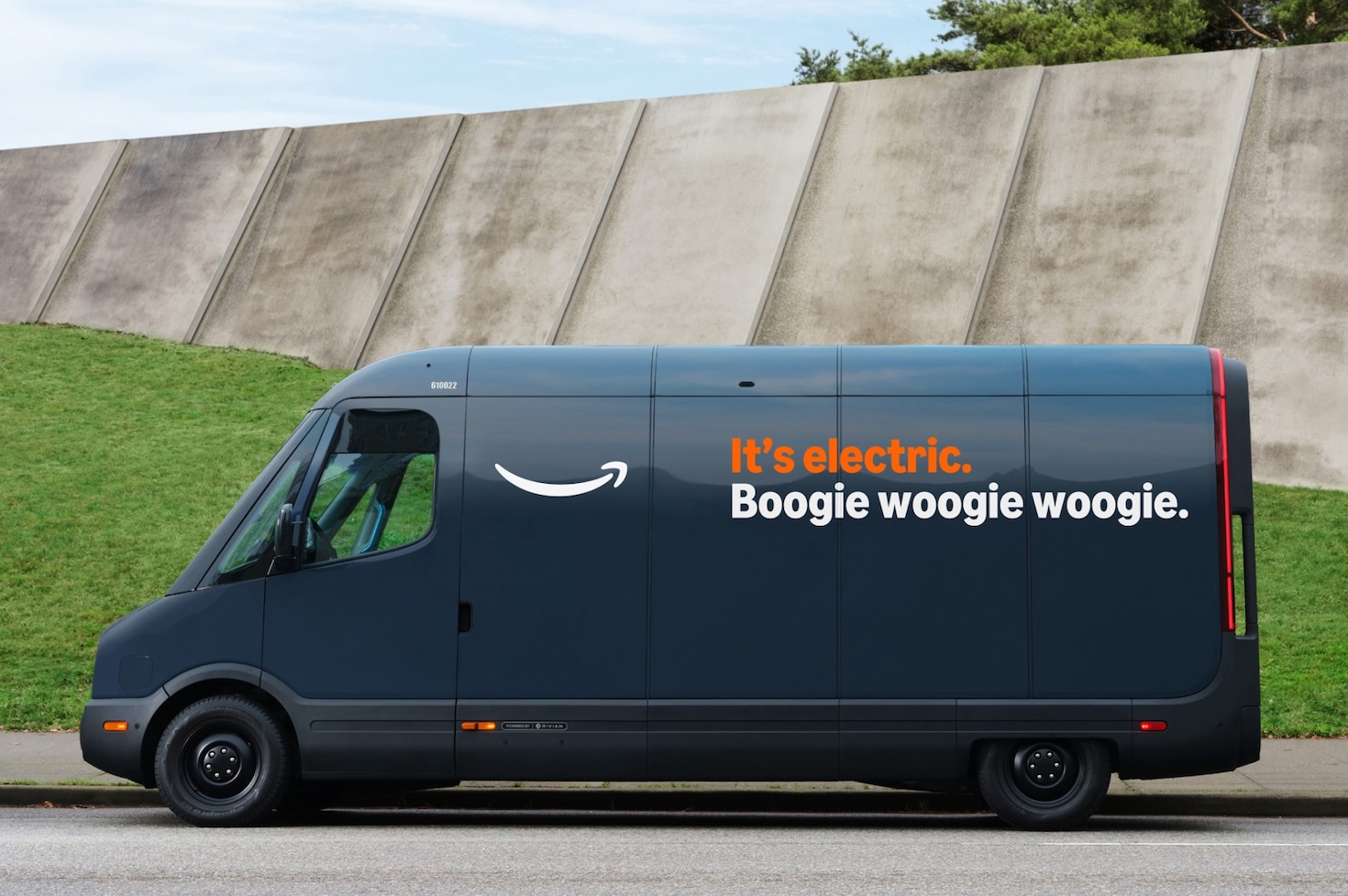amazon-stays-‘stubborn’-on-net-zero-pledge
