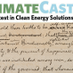 united-states-(and-a-province)-flex-for-climate-progress