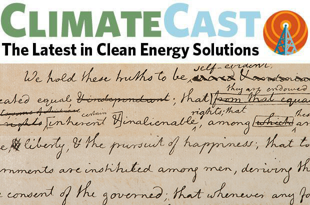 united-states-(and-a-province)-flex-for-climate-progress