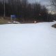 how-the-beleaguered-ski-industry-is-moving-grid-policy-forward