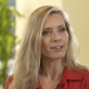 long-time-3m-chief-sustainability-officer-retires
