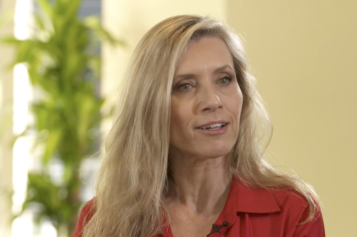 long-time-3m-chief-sustainability-officer-retires