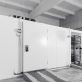 how-raising-freezer-temperatures-by-3-degrees-could-avoid-millions-of-tons-of-emissions 