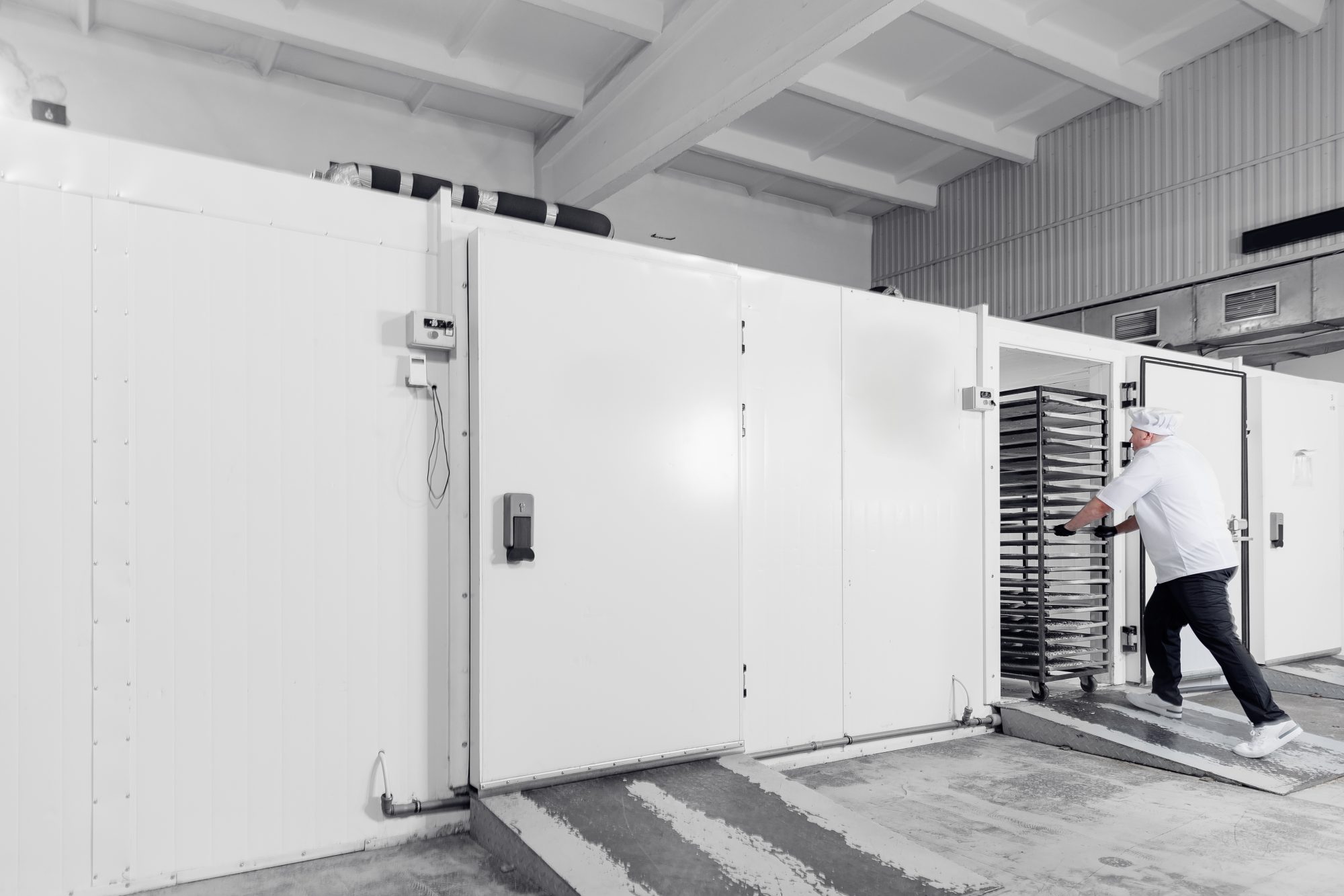 how-raising-freezer-temperatures-by-3-degrees-could-avoid-millions-of-tons-of-emissions 