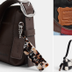 how-coach-and-amazon-put-an-internal-value-on-reuse-and-recycling