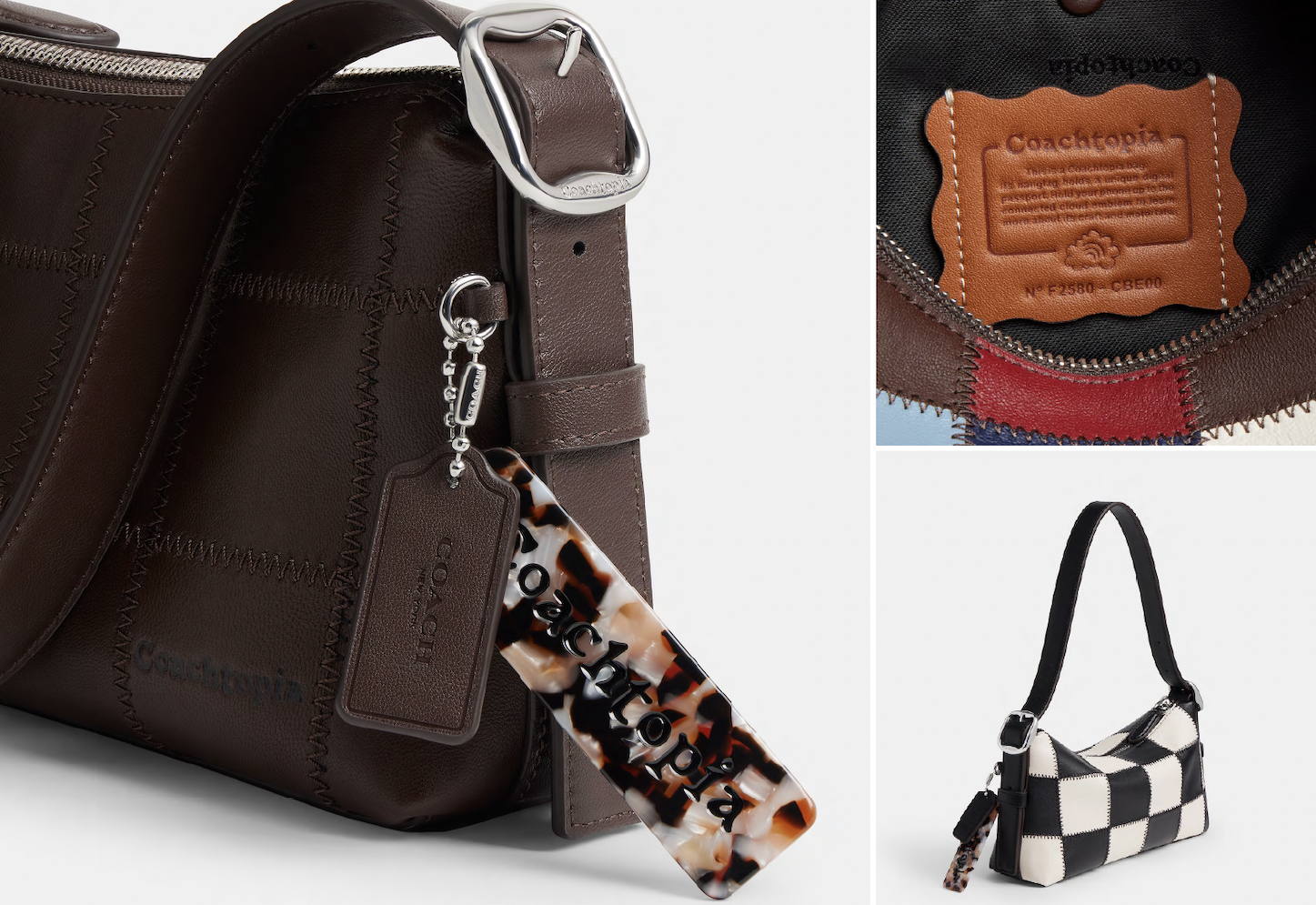 how-coach-and-amazon-put-an-internal-value-on-reuse-and-recycling