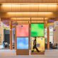 microsoft-adjusts-climate-agenda-as-emissions-leap