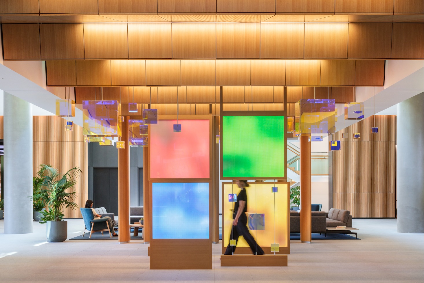 microsoft-adjusts-climate-agenda-as-emissions-leap