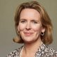 mcdonald’s-reassigns-its-chief-sustainability-officer-to-beef-strategy
