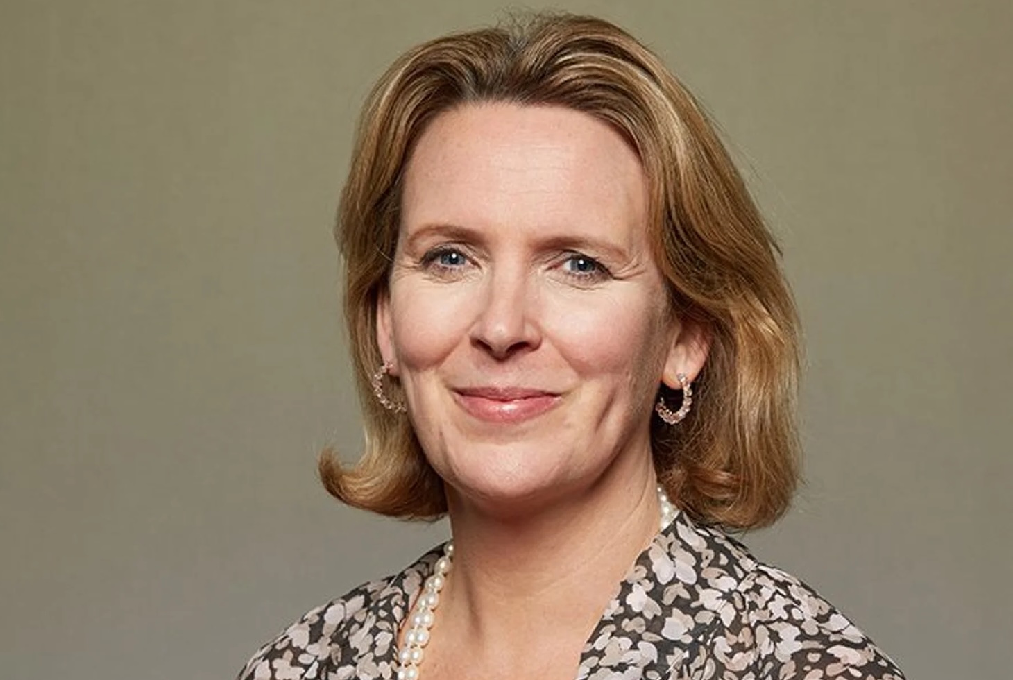 mcdonald’s-reassigns-its-chief-sustainability-officer-to-beef-strategy