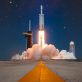 what’s-your-space-strategy?-why-organizations-must-determine-what-matters-before-markets-do