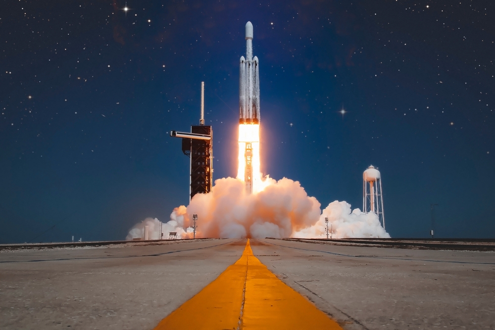 what’s-your-space-strategy?-why-organizations-must-determine-what-matters-before-markets-do
