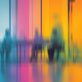 a-decade-of-change-in-what-drives-corporate-sustainability