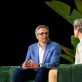 why-meta-is-betting-on-long-duration-storage-and-‘space-solar’