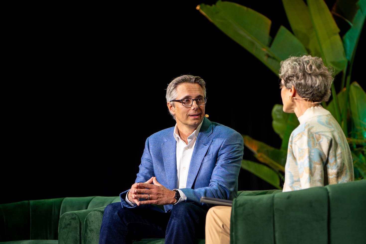 why-meta-is-betting-on-long-duration-storage-and-‘space-solar’