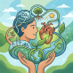 why-the-nature-conservancy’s-chief-scientist-says-our-climate-theory-of-change-was-always-broken