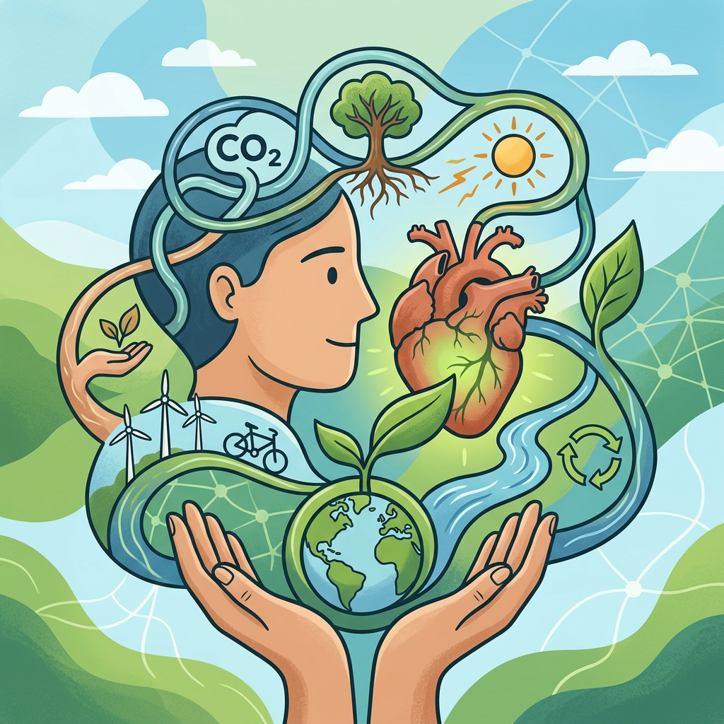 why-the-nature-conservancy’s-chief-scientist-says-our-climate-theory-of-change-was-always-broken