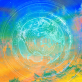 beyond-‘permanence’:-a-buyer’s-guide-to-managing-carbon-credit-reversal-risk