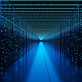 ai-threatens-big-tech’s-clean-energy-agenda