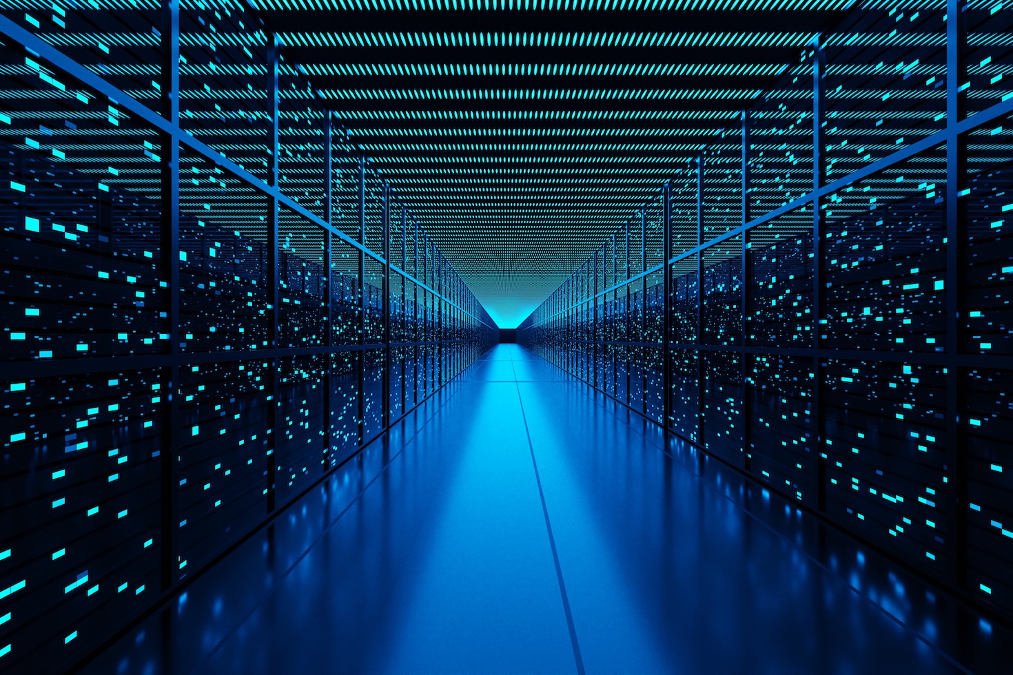 ai-threatens-big-tech’s-clean-energy-agenda
