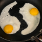 a-hybrid-in-your-kitchen—and-no-fancy-pans-required