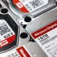 how-western-digital-used-ai-to-turbocharge-collection-of-supplier-emissions-data