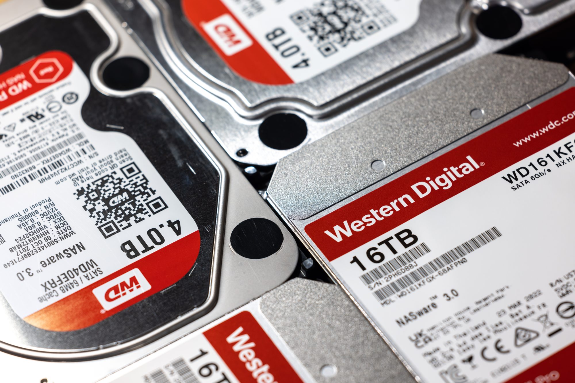 how-western-digital-used-ai-to-turbocharge-collection-of-supplier-emissions-data
