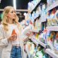 companies-race-to-comply-with-california’s-new-plastic-reduction-law