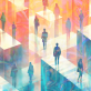 cso-headcount-at-us-companies-falls-for-first-time-in-15-years