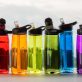 new-certification-sets-best-practices-chemical-recyclers