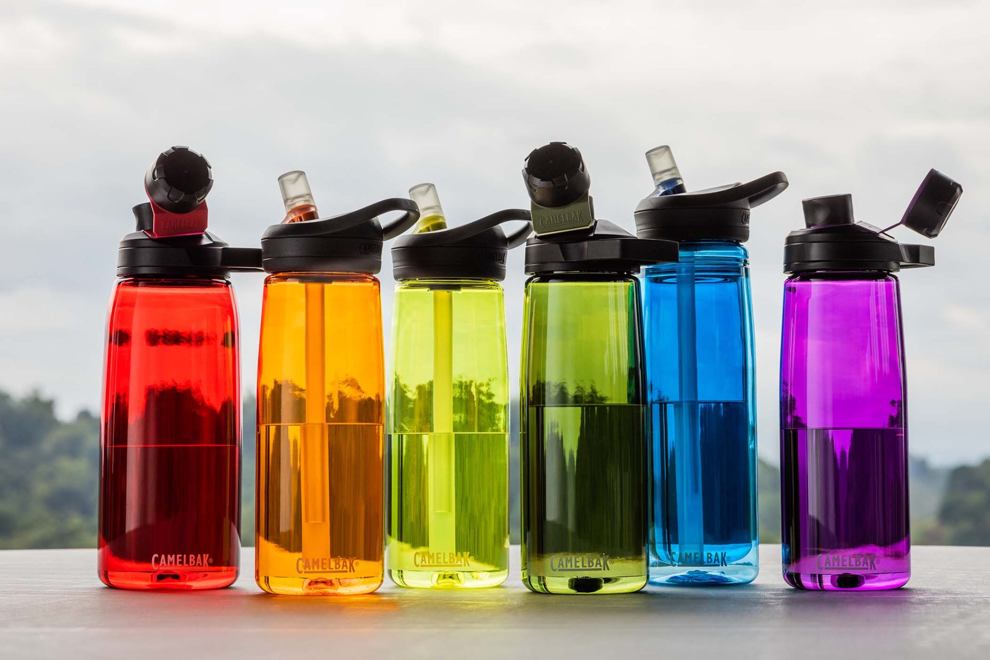 new-certification-sets-best-practices-chemical-recyclers
