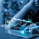 companies-are-making-hard-choices-on-sustainability-commitments
