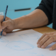 why-logitech-puts-a-carbon-footprint-label-on-every-product