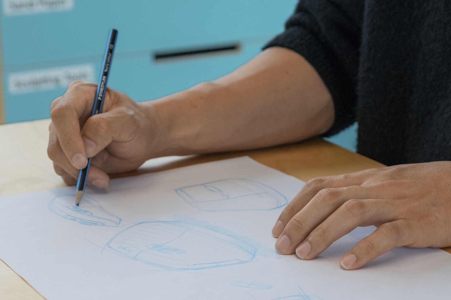 why-logitech-puts-a-carbon-footprint-label-on-every-product