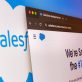 salesforce-expands-disclosures-about-ai-environmental-impact